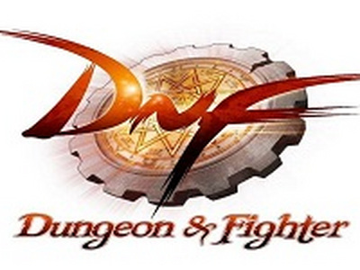 DNF天命英雄特别宝物礼盒介绍:12增幅券?不存在的勇士