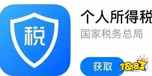 怎么解决人脸识别失败的问题 82ed4773855b81cd5d3942402c20c340.png@!18183