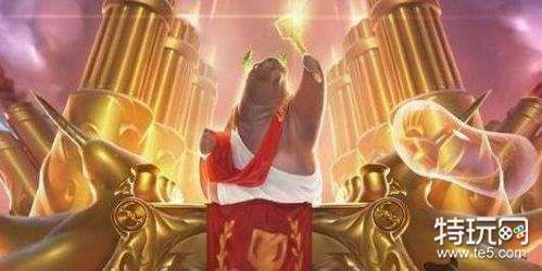 lol9.2版本无限乱斗+玩法介绍 lol无限乱斗+模式攻略