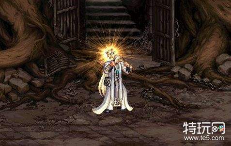 dnf2019春节套胸部装扮外观图 dnf2019全职业春节套翅膀装扮一览