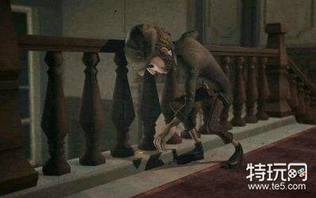 第五人格慈善家日记第3章怎么过 慈善家日记3攻略