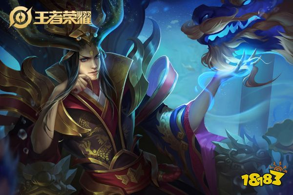 王者荣耀拒绝加好友设置攻略