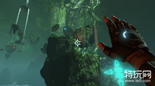 Steam喜加一 HB商店免费领取《叔叔的传说》