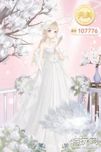 奇迹暖暖风旅吟游不可错过的攻略:快来瞧瞧哟