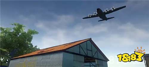 刺激战场男生名字大全 有哪些男性昵称可以取