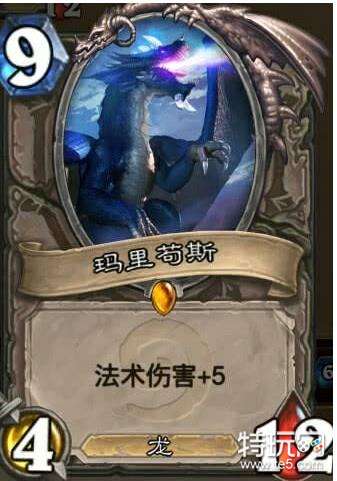 炉石传说2019加入荣誉室卡牌有哪些 炉石2019新荣誉室卡牌爆料