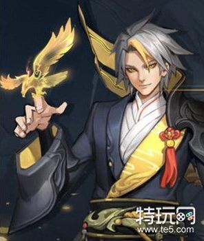 王者荣耀狄仁杰信誉皮肤怎么得 狄仁杰信誉系统皮肤上线时间/获得方法