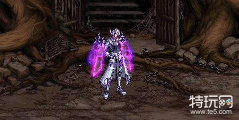 dnf2019春节套胸部装扮外观图 dnf2019全职业春节套翅膀装扮一览