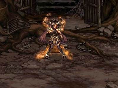 dnf2019春节套胸部装扮外观图 dnf2019全职业春节套翅膀装扮一览