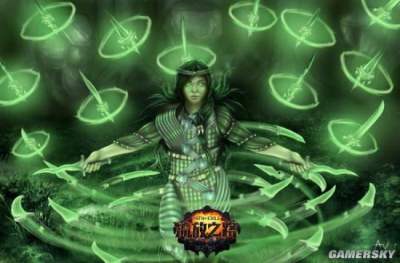 流放之路3.5BD分享 贵族弓COC电弧介绍