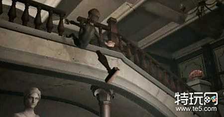 第五人格慈善家日记第3章怎么过 慈善家日记3攻略