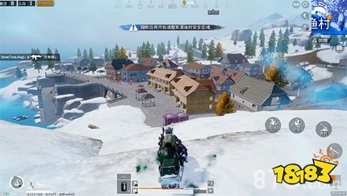 刺激战场4黑搞笑名字 有哪些搞笑4排游戏昵称