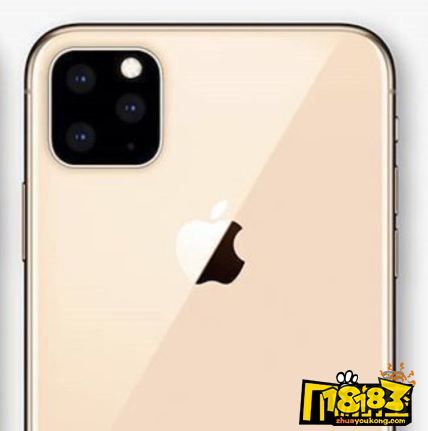 Iphone Xi什么时候出 19iphone Xi上市时间 181手游门户