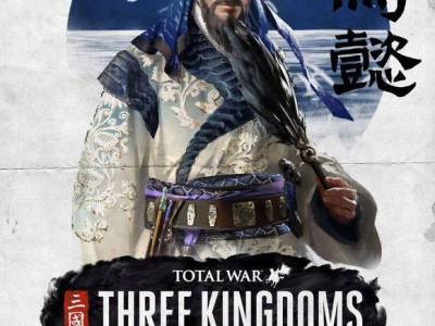 三国全面战争司马懿技能介绍 司马懿人设与技能效果一览