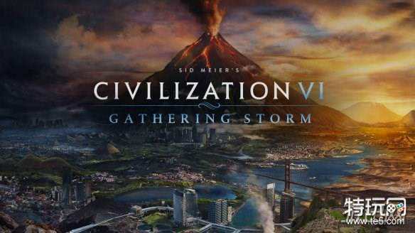 《文明6》新领袖公布 马里富豪首领登场,曾是世界首富