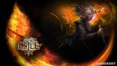 《流放之路》常用召唤灵体 技能连法介绍