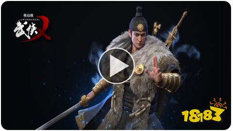 全国考研大学专排名_2022考研择校:全国招收MPAcc院校大盘点!(2)