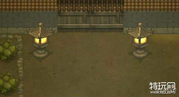 了不起的修仙模拟器风水系统全解