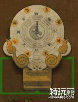 了不起的修仙模拟器风水系统全解