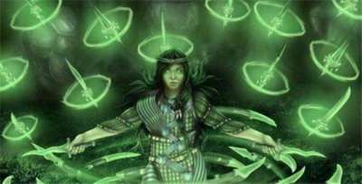 流放之路3.5BD分享 贵族弓COC电弧介绍