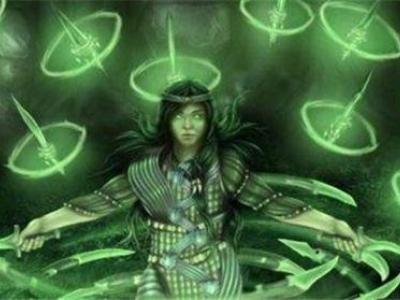 流放之路3.5BD分享 贵族弓COC电弧介绍