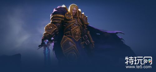 魔兽争霸3重置版国服什么时候开始预购 魔兽争霸3重置版国服预购多少钱