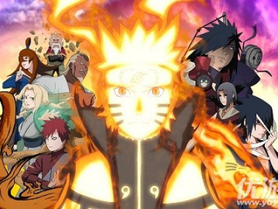 八门遁甲死门开启后,施术者周身呈什么颜色的蒸汽?