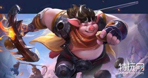 王者荣耀大乔与孙策情侣皮肤曝光:猫狗日记