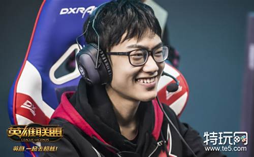 2019LPL春季赛今日开赛 1月14日赛程一览