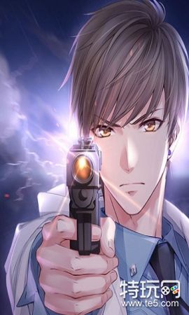 恋与制作人时光解锁券怎么获得 恋与制作人时光解锁券获得方法