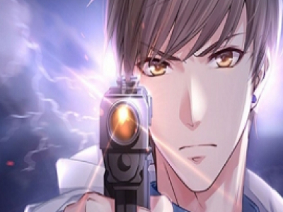 恋与制作人时光解锁券怎么获得 恋与制作人时光解锁券获得方法