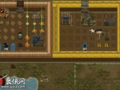 了不起的修仙模拟器木属性功法修炼揭秘:必看呀