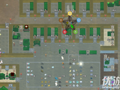 了不起的修仙模拟器顶级风水宝地怎么建造 顶级风水宝地建造方法