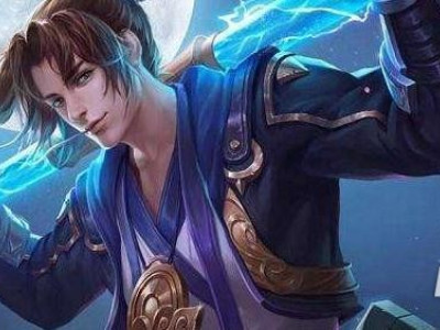 王者荣耀至尊宝2019年什么时候返场?春节会返场至尊宝吗?