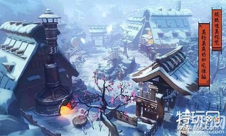 料理等级到达40级后,可以学习制作哪种料理?