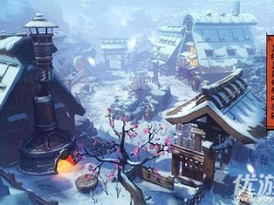 料理等级到达40级后,可以学习制作哪种料理?