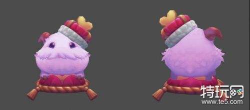 lol测试服1月15日更新内容:9.2版本平衡改动 英雄改动