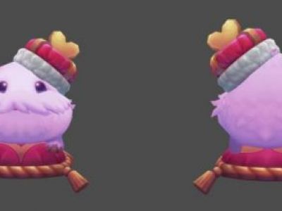 lol测试服1月15日更新内容:9.2版本平衡改动 英雄改动