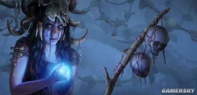 《流放之路》3.5魔像流BD当前造价一览