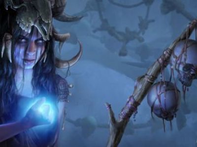 《流放之路》3.5魔像流BD当前造价一览