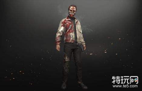 绝地求生1月16日更新了什么内容?更新到几点好?