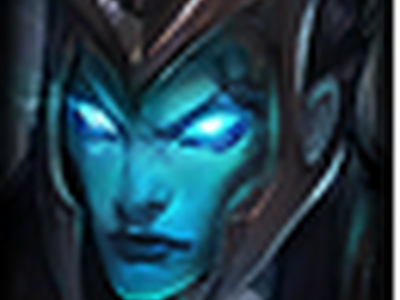 lol1月15日9.1版本英雄调整汇总:轮子妈vn猪妹狗头加强