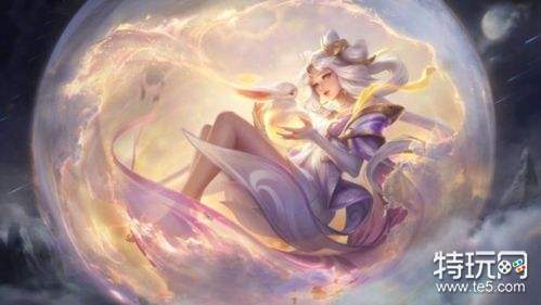 在日之塔的介绍之中除了猴子牛魔之外还有谁曾经参与了魔种与神明的战争?