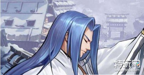 侍魂胧月传说2019春节活动上线 春节活动一览