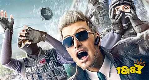 CF手游王者之影手雷:爆炸范围小幅提升