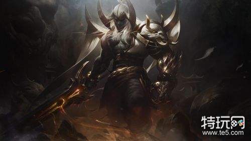 lol1月15日国服9.1版本更新内容汇总:希维尔vn加强 腥红之月皮肤