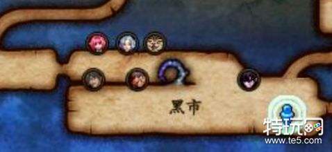 dnf超星空裂缝门票是什么 dnf超星空裂缝门票材料有哪些