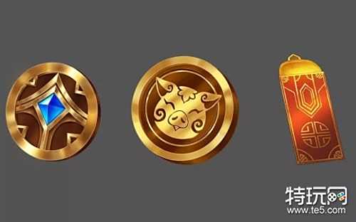 lol神猪烈焰薇恩至臻皮肤获得方法 lol至臻薇恩皮肤怎么兑换?