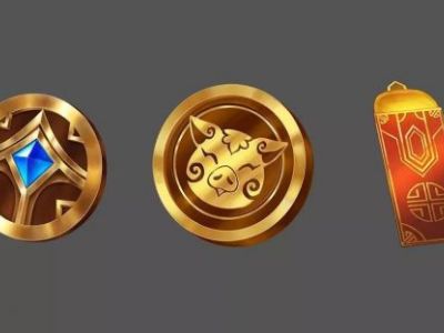 lol神猪烈焰薇恩至臻皮肤获得方法 lol至臻薇恩皮肤怎么兑换?