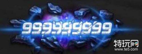 dnf宇宙恶魔伤害字体怎么得 宇宙恶魔伤害字体获取攻略